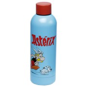 Asterix f 1